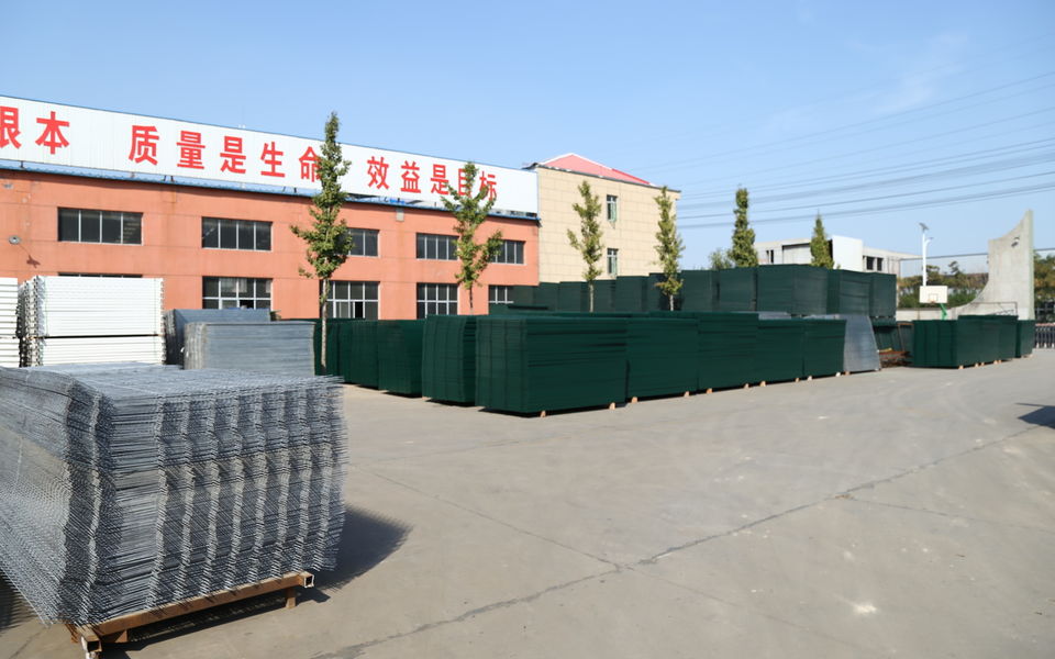 Beijing Silk Road Enterprise Management Services Co.,LTD dây chuyền sản xuất